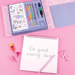 Set-de-Dibujo-y-Cuaderno-de-Bocetos-de-Mariposas-4-42284