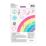 Graffiti-Light-Up-Journal-con-bol-grafo-de-tinta-arco-ris-3-42286