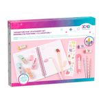 Juego-de-papeler-a-novedoso-2-42288