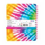 Set-de-Dibujo-todo-en-uno-Tie-Dye-2-42290