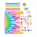 Set-de-Dibujo-todo-en-uno-Tie-Dye-3-42290
