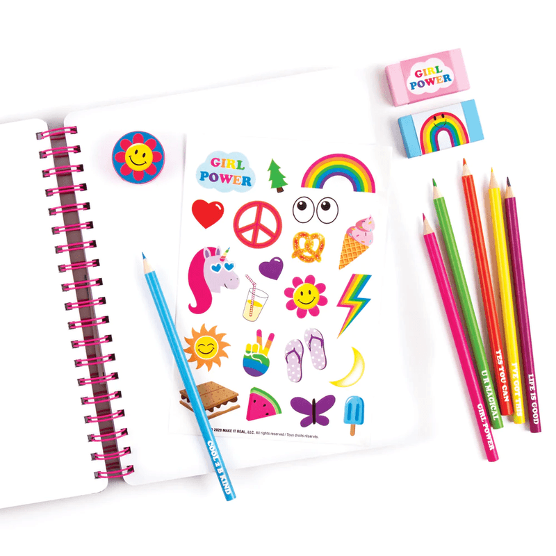 Set-de-Dibujo-todo-en-uno-Tie-Dye-4-42290