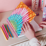 Set-de-Dibujo-todo-en-uno-Tie-Dye-5-42290