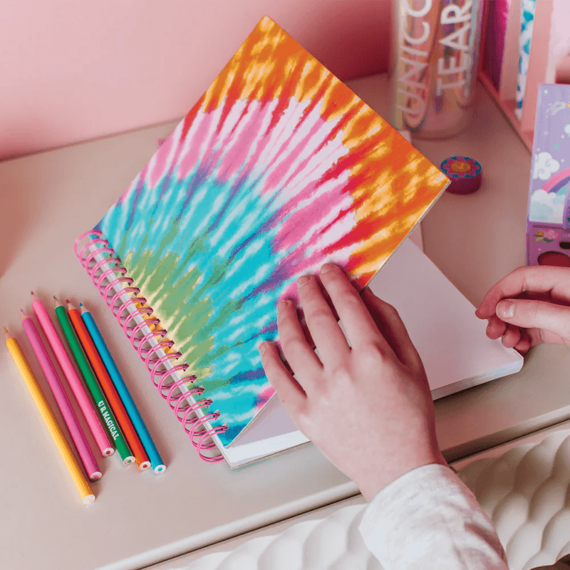 Set-de-Dibujo-todo-en-uno-Tie-Dye-5-42290
