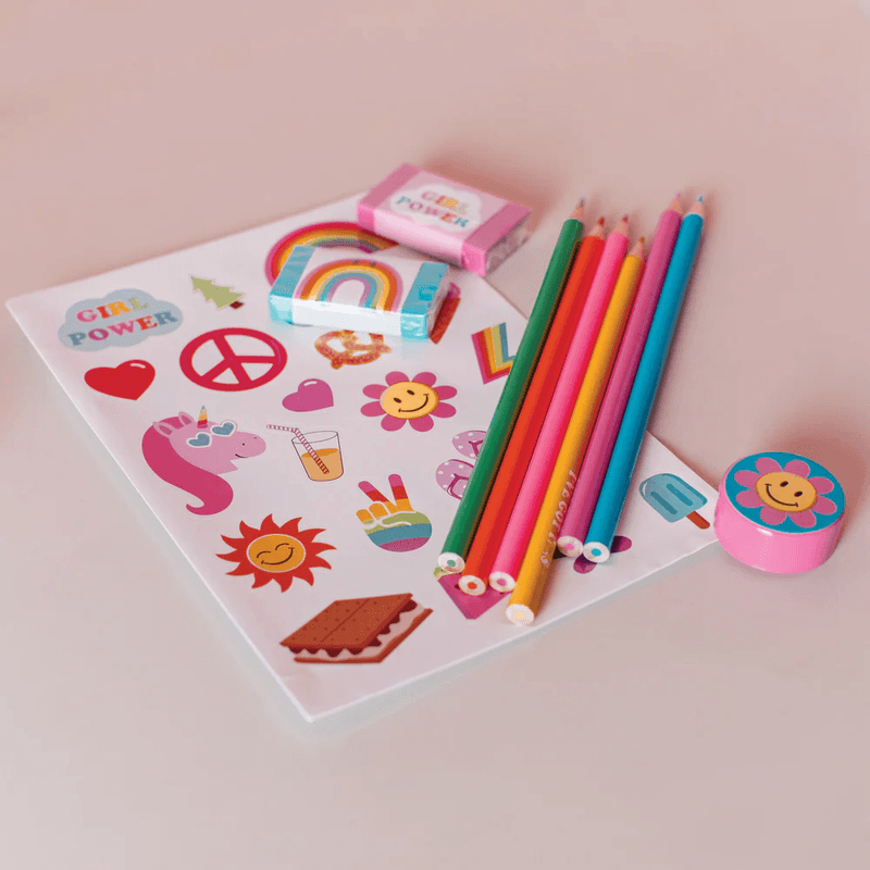 Set-de-Dibujo-todo-en-uno-Tie-Dye-6-42290