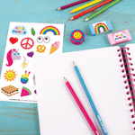 Set-de-Dibujo-todo-en-uno-Tie-Dye-8-42290