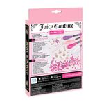 Make-It-Real-Pilas-de-Glamour-de-Juicy-Couture-2-42279