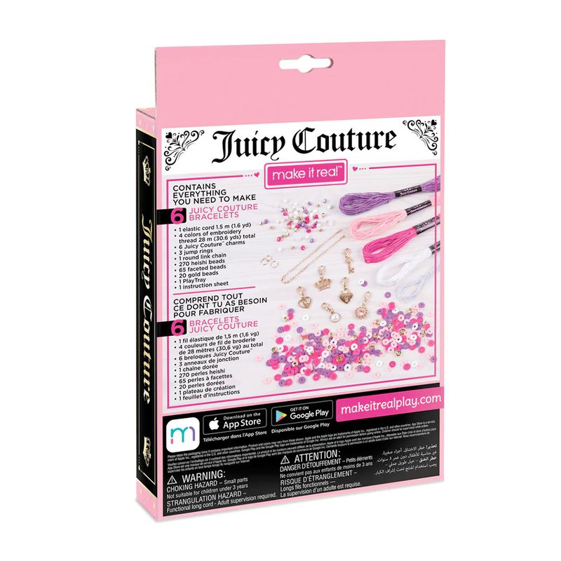 Make-It-Real-Pilas-de-Glamour-de-Juicy-Couture-2-42279