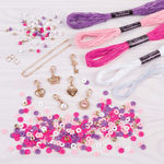 Make-It-Real-Pilas-de-Glamour-de-Juicy-Couture-3-42279