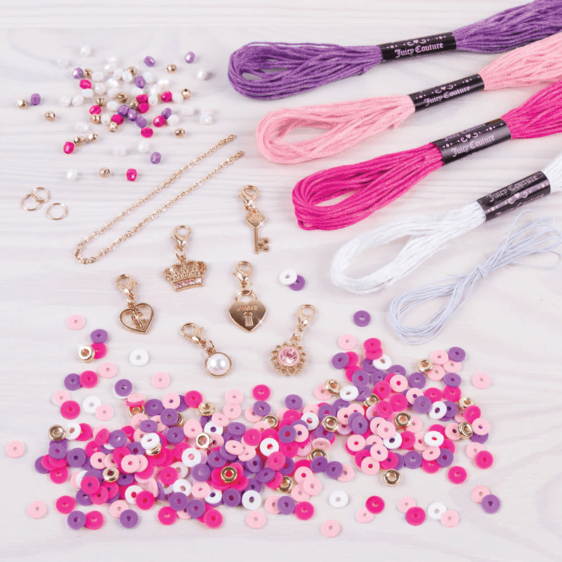 Make-It-Real-Pilas-de-Glamour-de-Juicy-Couture-3-42279