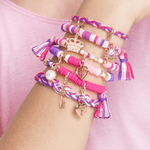 Make-It-Real-Pilas-de-Glamour-de-Juicy-Couture-4-42279
