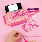 Make-It-Real-Pilas-de-Glamour-de-Juicy-Couture-5-42279