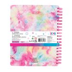 Set-de-Dibujo-todo-en-Uno-2-42277