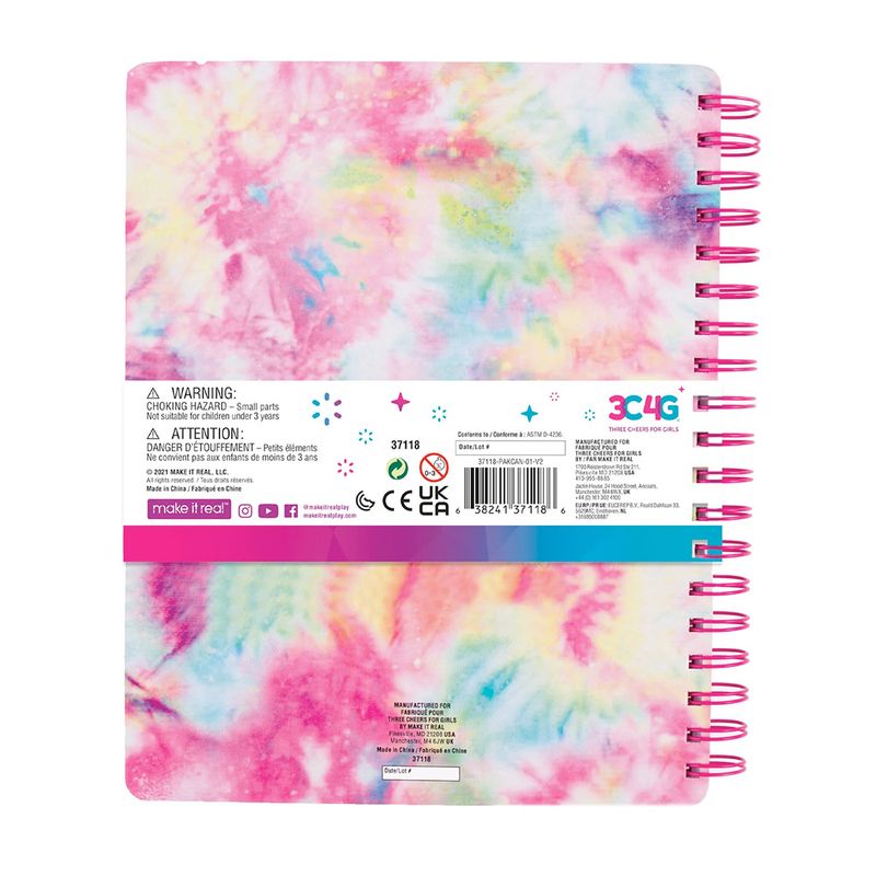 Set-de-Dibujo-todo-en-Uno-2-42277