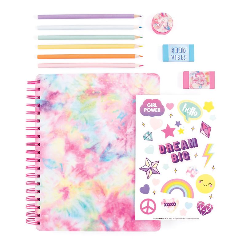 Set-de-Dibujo-todo-en-Uno-3-42277