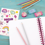 Set-de-Dibujo-todo-en-Uno-6-42277
