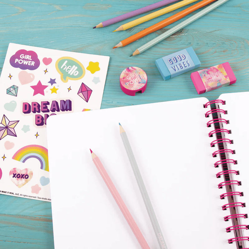 Set-de-Dibujo-todo-en-Uno-6-42277