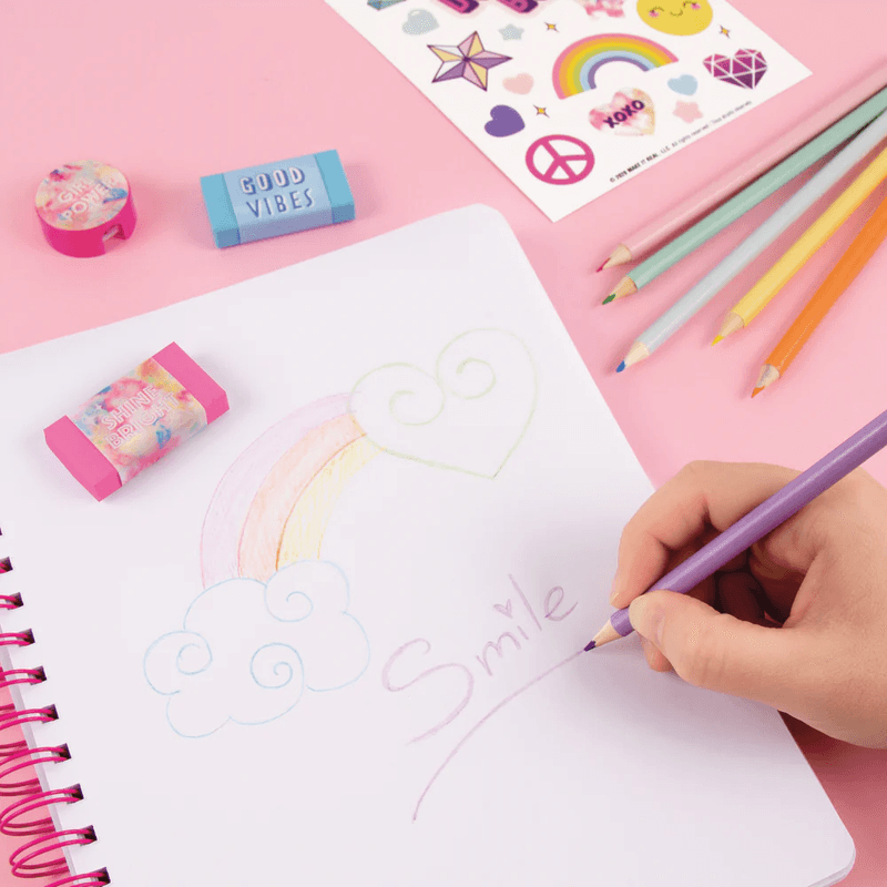 Set-de-Dibujo-todo-en-Uno-8-42277