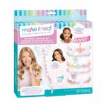 Make-It-Real-Conjunto-de-Joyas-de-Mariposa-1-42265