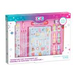 Juego-de-papeler-a-novedoso-1-42288