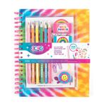 Set-de-Dibujo-todo-en-uno-Tie-Dye-1-42290