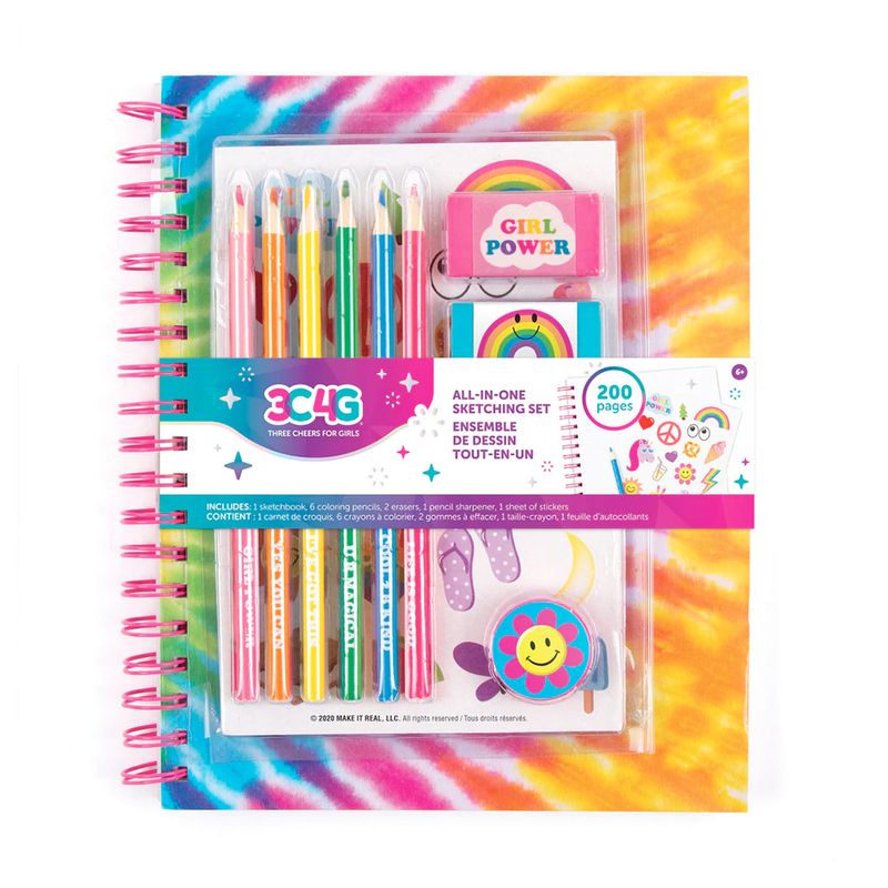 Set-de-Dibujo-todo-en-uno-Tie-Dye-1-42290