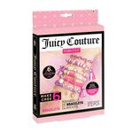 Make-It-Real-Pilas-de-Glamour-de-Juicy-Couture-1-42279