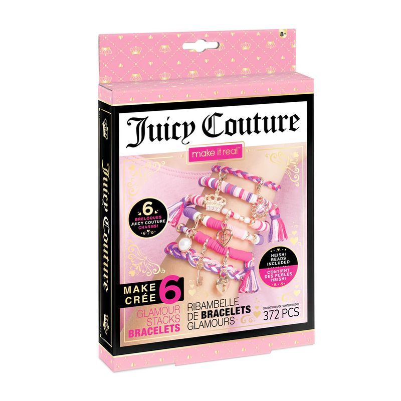 Make-It-Real-Pilas-de-Glamour-de-Juicy-Couture-1-42279