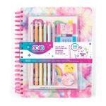 Set-de-Dibujo-todo-en-Uno-1-42277