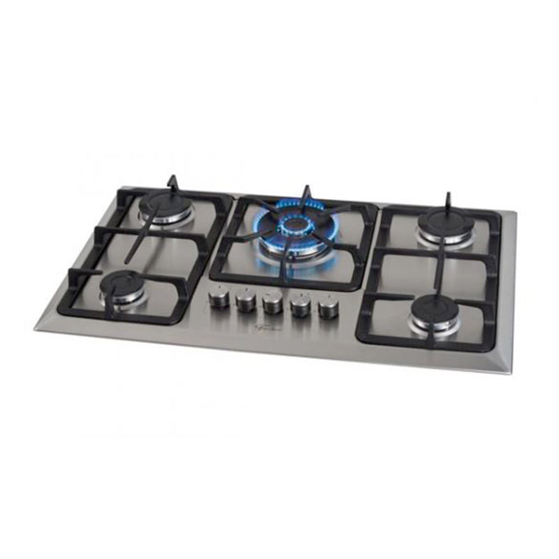 Cocina-Empotrable-5Q-Infinity-triple-llama-GN-Inox-2-42228
