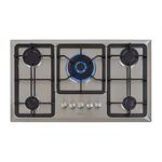 Cocina-Empotrable-5Q-Infinity-triple-llama-GN-Inox-3-42228