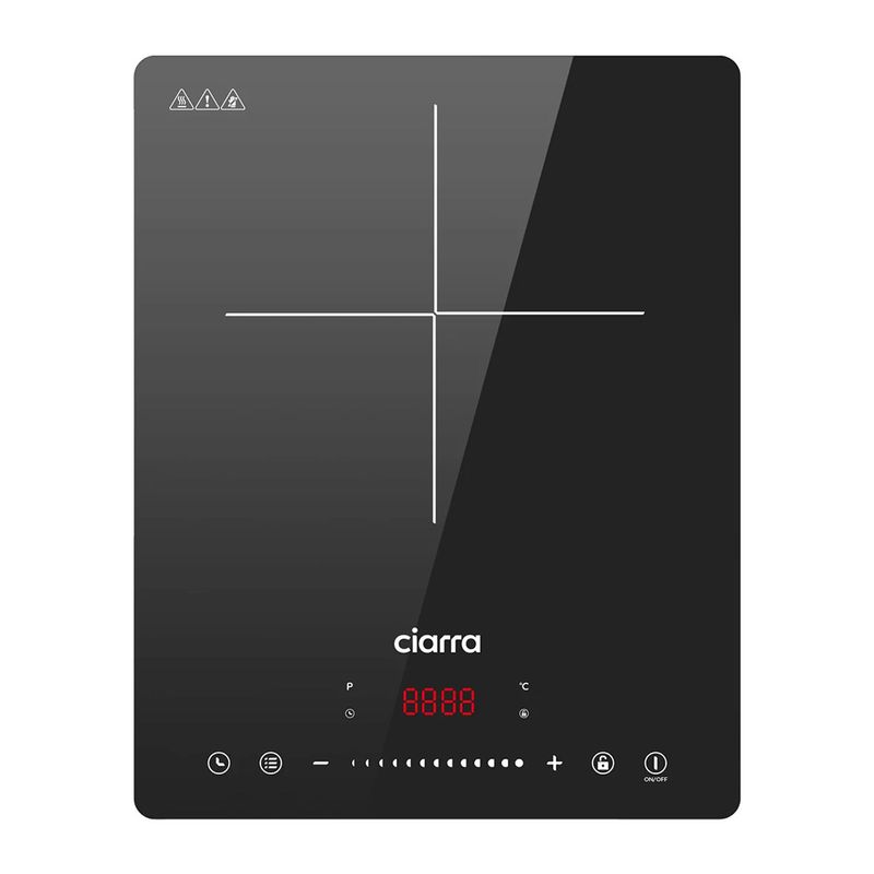 Cocina-1-quemador-inducci-n-port-til-Ciarra-2-42224