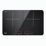 Cocina-2-quemadores-inducci-n-port-til-Ciarra-2-42230