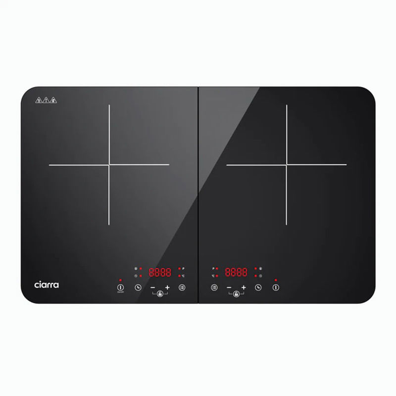 Cocina-2-quemadores-inducci-n-port-til-Ciarra-2-42230