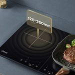 Cocina-2-quemadores-inducci-n-port-til-Ciarra-3-42230