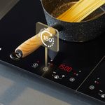 Cocina-2-quemadores-inducci-n-port-til-Ciarra-4-42230