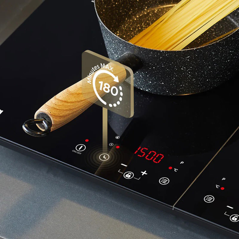 Cocina-2-quemadores-inducci-n-port-til-Ciarra-4-42230