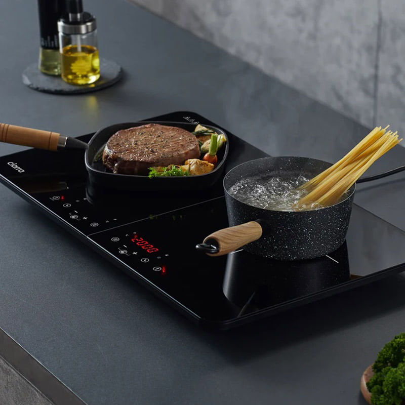 Cocina-2-quemadores-inducci-n-port-til-Ciarra-6-42230