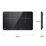 Cocina-2-quemadores-inducci-n-port-til-Ciarra-8-42230