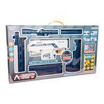 Metralleta-autom-tica-de-Juguete-con-Balas-de-Espuma-3-42336