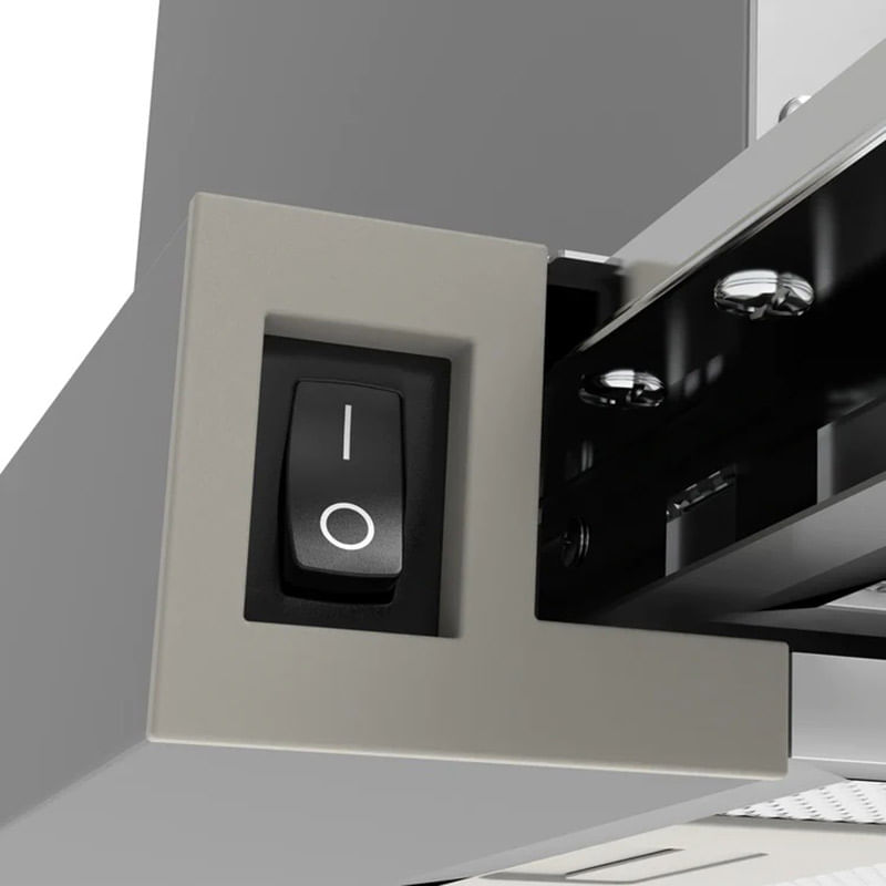 Extractor-retr-ctil-90cm-Ciarra-3-42231
