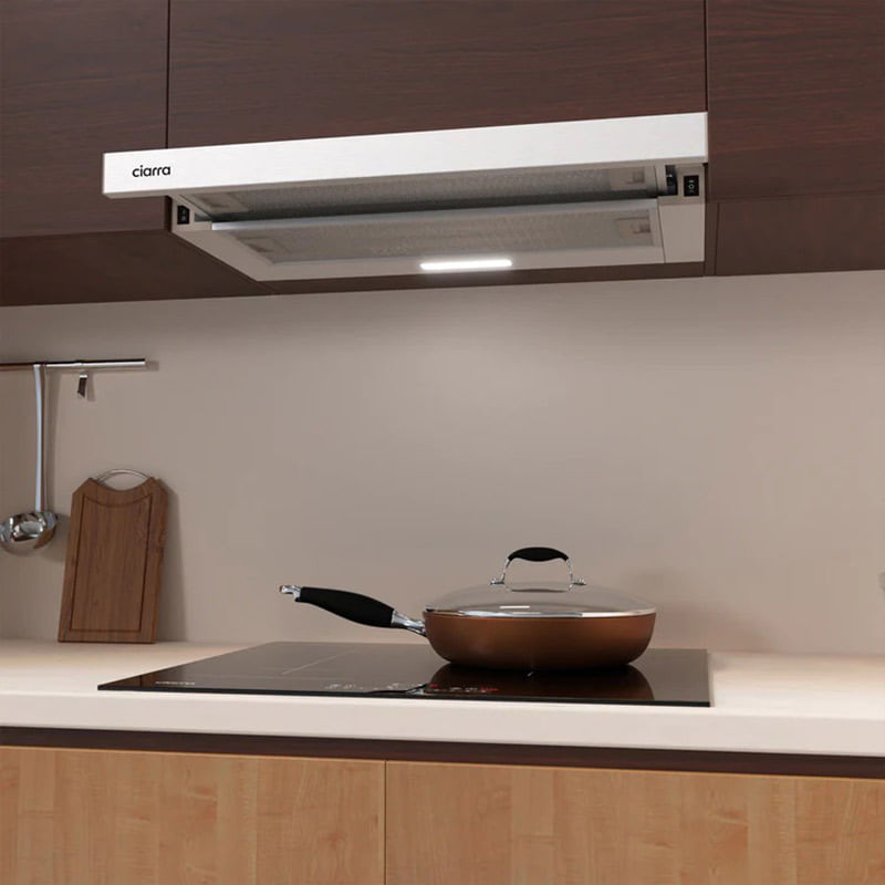 Extractor-retr-ctil-90cm-Ciarra-5-42231