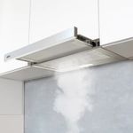 Extractor-retr-ctil-90cm-Ciarra-6-42231
