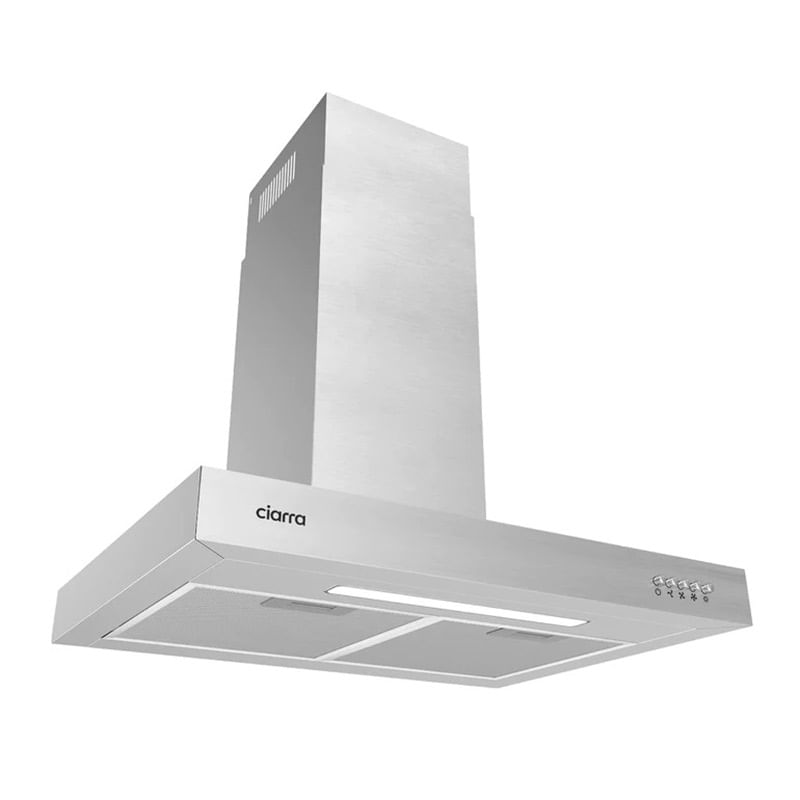 Campana-de-Pared-60cm-Inox-Ciarra-2-42232