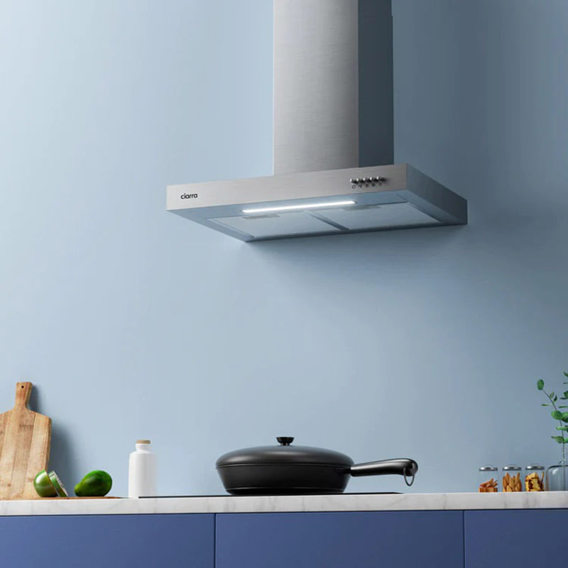 Campana-de-Pared-60cm-Inox-Ciarra-5-42232