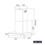 Campana-de-Pared-60cm-Inox-Ciarra-6-42232