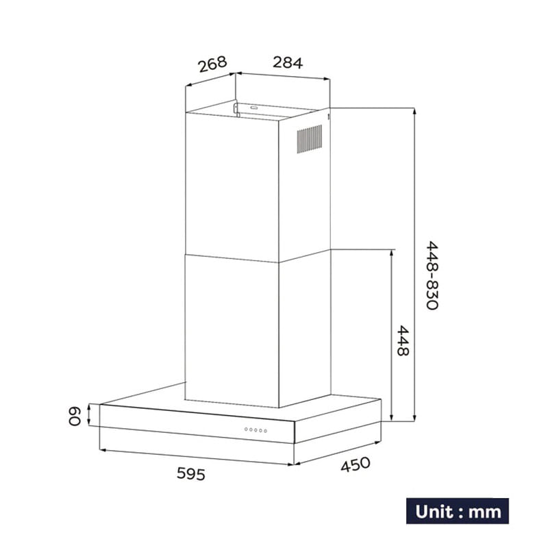 Campana-de-Pared-60cm-Inox-Ciarra-6-42232