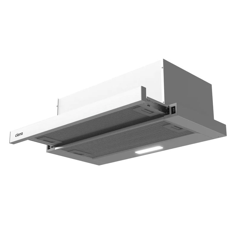 Extractor-retr-ctil-60cm-Ciarra-2-42233