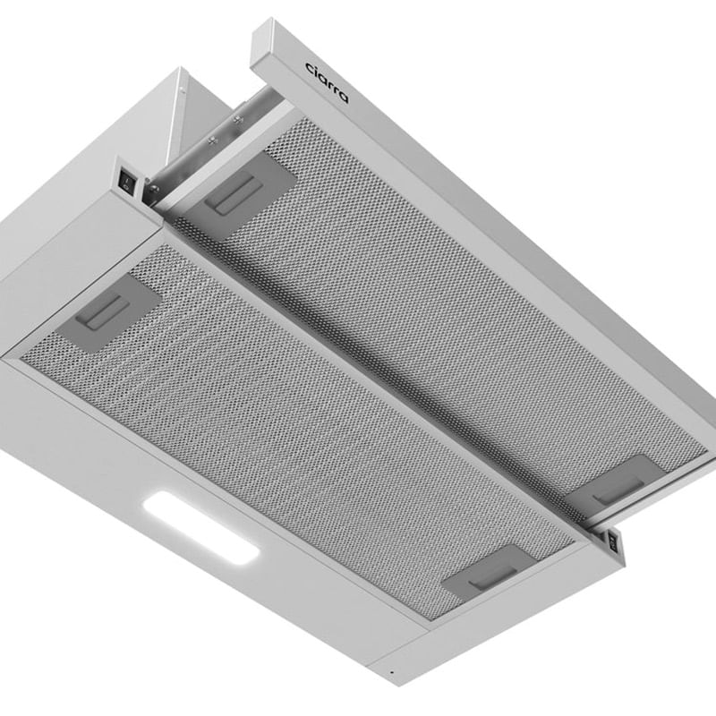 Extractor-retr-ctil-60cm-Ciarra-3-42233