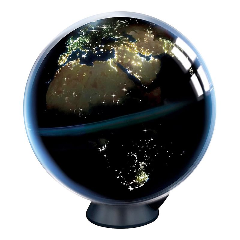 Buki-Luces-de-la-ciudad-de-globo-4-42304